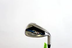 Callaway XR OS Pitching Wedge RH 36 In Fubuki Graphite Shaft Senior Flex