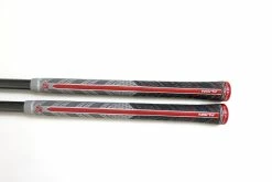 Callaway Rouge X PW, AW Wedge Set RH Graphite Shaft Regular Flex -TaylorMade Shop f23fb208 fcf1 5b15 9c59 3aead3b15da1