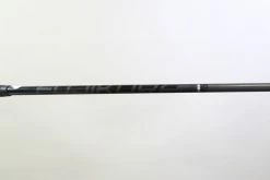 Titleist Vokey SM6 Tour Chrome M Grind 54* Wedge RH 35 In 8* Graphite Stiff -TaylorMade Shop f275a9cd c3c7 57b3 8158 22340cdb8fb7