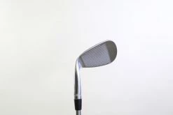 Callaway MD4 Chrome Gap Wedge 50* RH 35 In Steel Shaft Stiff Flex 15 Callaway MD4 Chrome Gap Wedge 50* RH 35 In Steel Shaft Stiff Flex -TaylorMade Shop f27afde8 dc56 5b62 a4b6 f02823082e6f