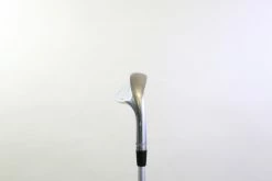 Callaway MD4 W Grind 56* Wedge 12* Bounce RH 34.25 In Graphite Ladies Flex -TaylorMade Shop f28920f5 71d6 5545 a37c 43b6adf5fc6b