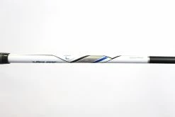 TaylorMade SpeedBlade Approach Wedge 50* RH 35.75 In Graphite Ladies Flex -TaylorMade Shop f2913081 1ea7 5790 8b12 f22d9234b54b