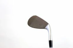 LEFTY Cleveland CBX 56*/12* Wedge Graphite Shaft Wedge Flex -TaylorMade Shop f2e2cc5f b388 534e b97d 02b697dc7f52
