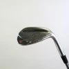 TaylorMade MG2 Chrome SB 54* Wedge RH 35 In Steel Shaft Stiff Flex -TaylorMade Shop f30a61d6 1756 55a6 88d2 358bbbdecb11