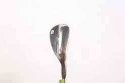 Titleist Vokey SM7 Brushed Steel M Grind 56* Wedge RH 35.25 In 8* Wedge Flex -TaylorMade Shop f314819b a3ed 5bd9 a63e a217caa7a93d