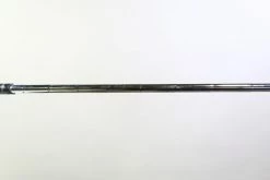 Callaway Mack Daddy 2 Slate 56* Wedge RH 35 In Steel Shaft Stiff Flex 18 Callaway Mack Daddy 2 Slate 56* Wedge RH 35 In Steel Shaft Stiff Flex -TaylorMade Shop f3206e09 7a82 5ff6 9e1d a9ff08cacb8f