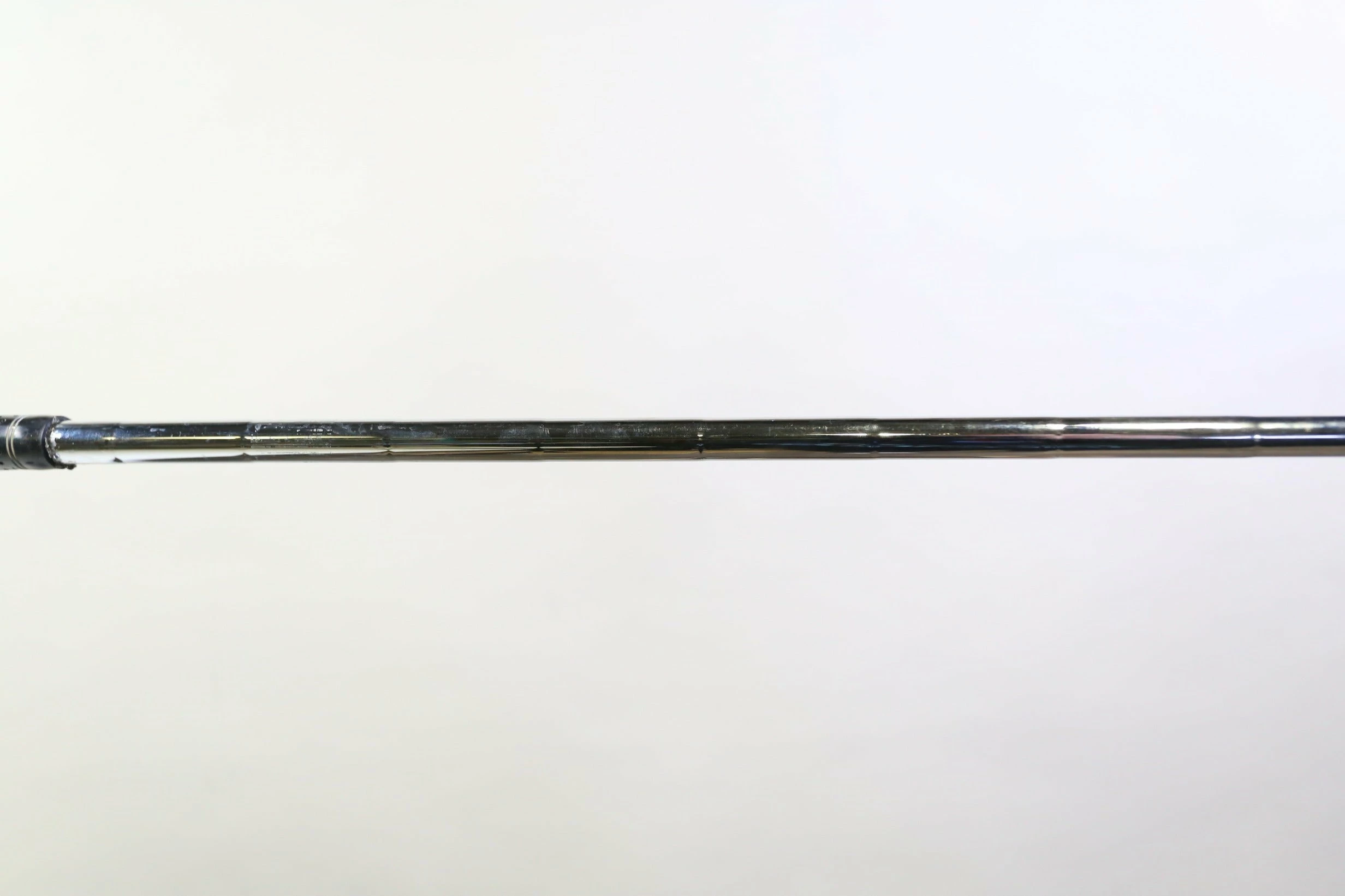 Callaway Mack Daddy 2 Slate 56* Wedge RH 35 In Steel Shaft Stiff Flex 10 Callaway Mack Daddy 2 Slate 56* Wedge RH 35 In Steel Shaft Stiff Flex - Image 8