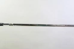 Cleveland 588 RTX CB Sand Wedge 56* RH 34.75 In Steel Shaft Stiff Flex 18 Cleveland 588 RTX CB Sand Wedge 56* RH 34.75 In Steel Shaft Stiff Flex -TaylorMade Shop f33b73e9 f92f 5790 b109 11441c1aa94d