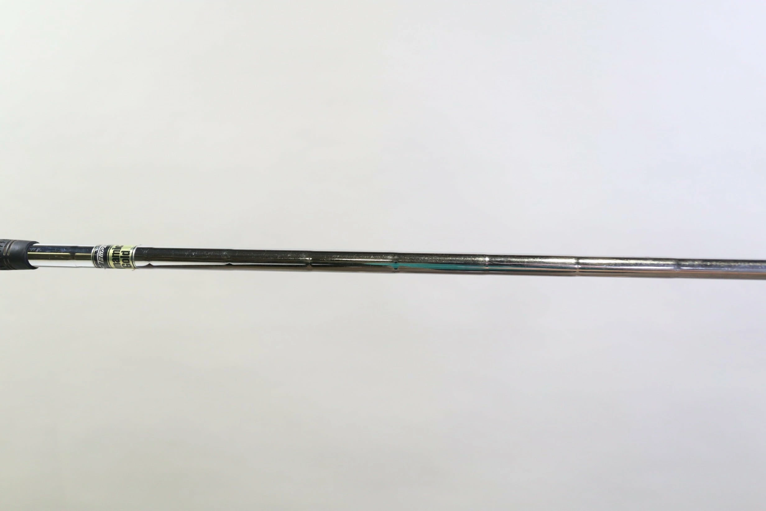 Cleveland 588 RTX CB Sand Wedge 56* RH 34.75 In Steel Shaft Stiff Flex 10 Cleveland 588 RTX CB Sand Wedge 56* RH 34.75 In Steel Shaft Stiff Flex - Image 8