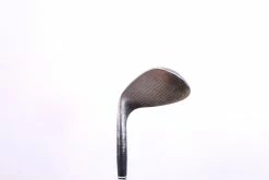 Cleveland 588 RTX 2.0 CB Black Satin Sand Wedge 56* 35.25 In RH Wedge Flex -TaylorMade Shop f34697fd 6b30 59ae b8e9 70b3d4196acc