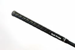 Titleist Vokey SM5 Tour Chrome 52* Wedge RH 35 In Tour AD Graphite Seniors Flex -TaylorMade Shop f358d2c8 1e99 50d4 9be3 b11dc4c54eac