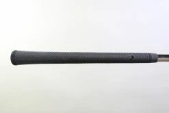 LEFTY Callaway JAWS Full Toe Black 56* Wedge 12* Bounce 35 In Steel Stiff Flex 19 LEFTY Callaway JAWS Full Toe Black 56* Wedge 12* Bounce 35 In Steel Stiff Flex -TaylorMade Shop f3602374 bd03 5657 8f92 156c19bba48e