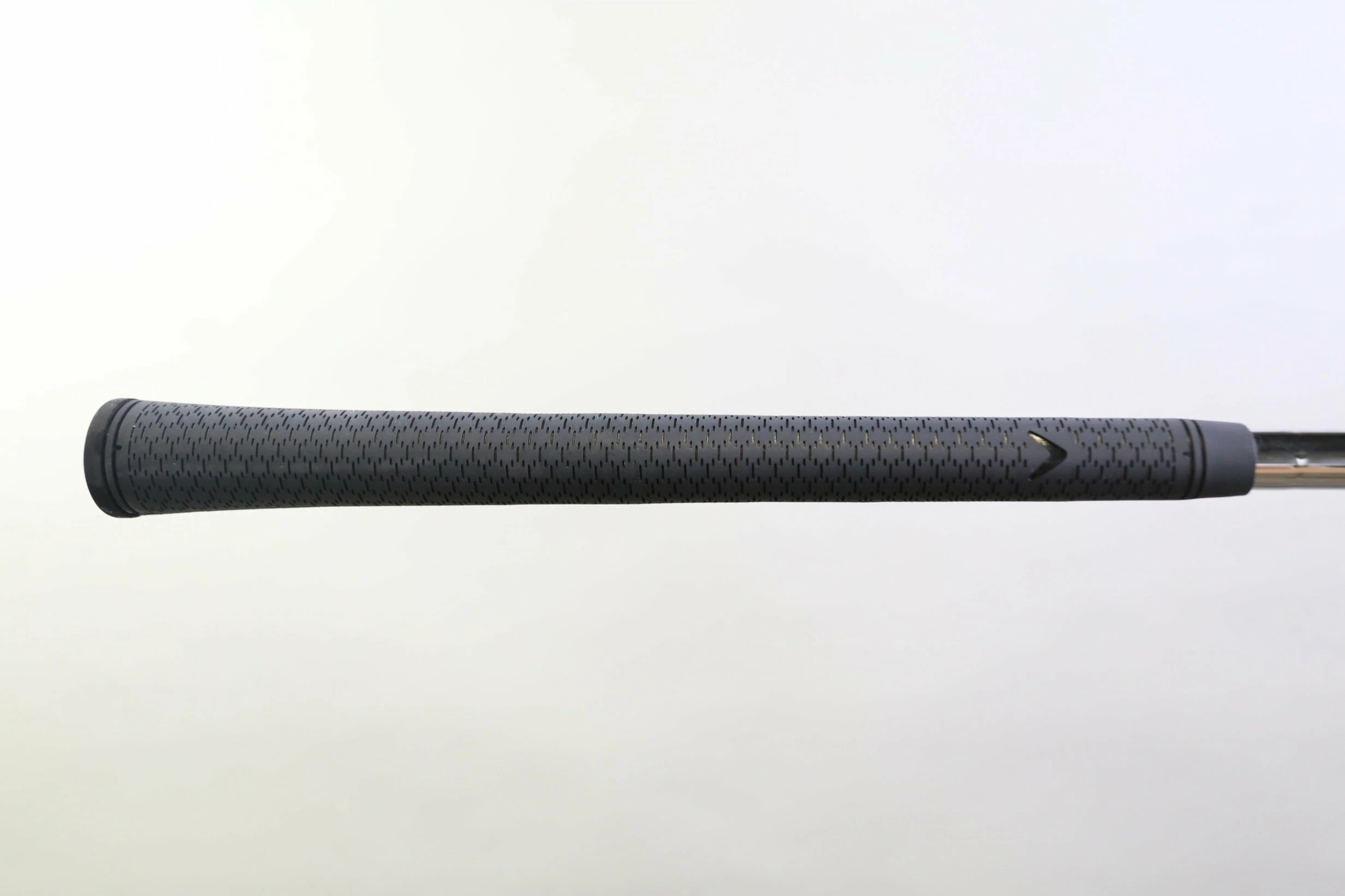 LEFTY Callaway JAWS Full Toe Black 56* Wedge 12* Bounce 35 In Steel Stiff Flex 11 LEFTY Callaway JAWS Full Toe Black 56* Wedge 12* Bounce 35 In Steel Stiff Flex - Image 9