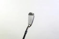 TaylorMade Burner 1.0 Pitching Wedge 45* RH 35.5 In Graphite Shaft Regular Flex -TaylorMade Shop f38208f3 bf03 5865 bd05 7af838e8ae36