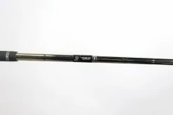 Titleist Vokey SM6 Tour Chrome F Grind 52* Wedge RH 35.5 In 8* Steel Wedge Flex -TaylorMade Shop f3876ea2 c6e8 547d 9ff5 23f7e4733715