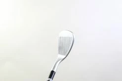 Cleveland CBX 56* Wedge 12* Bounce RH 35.5 In Steel Shaft Stiff Flex 17 Cleveland CBX 56* Wedge 12* Bounce RH 35.5 In Steel Shaft Stiff Flex -TaylorMade Shop f39ced91 743a 5a95 be5e 19e41efe5dca