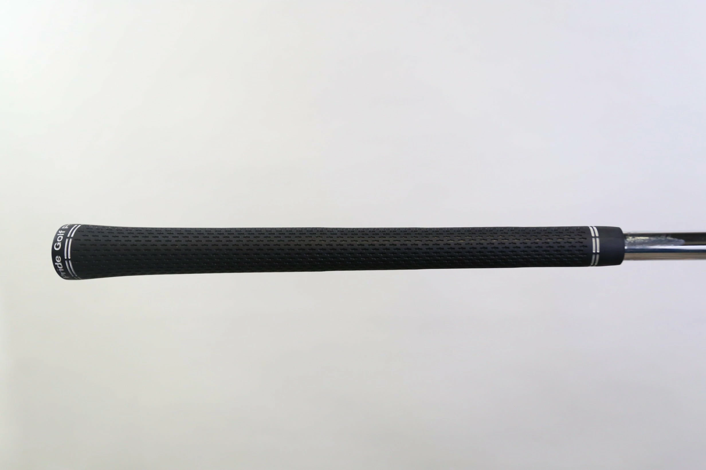 Callaway MD5 JAWS Chrome Lob Wedge 64* RH 34.5 In Steel Shaft Stiff Flex 11 Callaway MD5 JAWS Chrome Lob Wedge 64* RH 34.5 In Steel Shaft Stiff Flex - Image 9