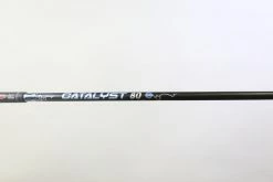 Callaway MD5 JAWS W Grind 58* Wedge RH 35.5 In Catalyst Shaft Wedge Flex -TaylorMade Shop f3dcca24 bf01 5d05 acb8 8ef0c25fa354