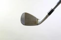 TaylorMade MG3 Chrome HB Sand Wedge 54* RH 35 In Steel Shaft Stiff Flex -TaylorMade Shop f3e40bc3 6cdd 564a 82b1 e3f8d8ae4a8d