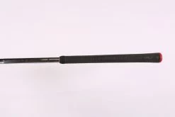 TaylorMade Z TP 58* Wedge RH 35.5 In KBS HI-REV Steel Shaft Wedge Flex -TaylorMade Shop f3f00831 e434 5b97 81bd 0c5682da596a