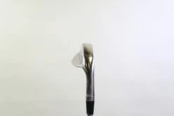 Titleist Vokey SM9 Pitching Wedge 46* RH 35.25 In Steel Shaft Stiff Flex 13 Titleist Vokey SM9 Pitching Wedge 46* RH 35.25 In Steel Shaft Stiff Flex -TaylorMade Shop f3f6865c f7bf 5330 ad58 c0eb3a3c0334