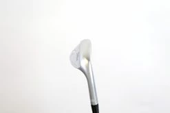 Titleist Vokey SM4 Chrome 54*/11* Wedge RH 35 In Steel Shaft Wedge Flex -TaylorMade Shop f3f868eb 6379 5b4b acdd a296bf4664ae