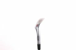 TaylorMade Milled Grind Satin Chrome 58* Wedge RH 34.75 In Steel Stiff Flex 16 TaylorMade Milled Grind Satin Chrome 58* Wedge RH 34.75 In Steel Stiff Flex -TaylorMade Shop f3fcba76 3b0d 5154 aad5 7368386a5035