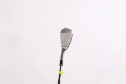 TaylorMade Tour Preferred ATV 56* Wedge RH 35.5 In Tour-V Steel Extra Stiff Flex 15 TaylorMade Tour Preferred ATV 56* Wedge RH 35.5 In Tour-V Steel Extra Stiff Flex -TaylorMade Shop f3fe6561 3e4c 5e46 aea5 663b1c18c9a2