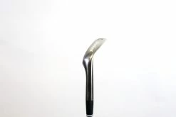 Cleveland CG14 Black Pearl Tour Zip 52* Wedge RH 35.75 In Steel Stiff Flex -TaylorMade Shop f404d6fa 7ee4 5fbb 974f 80ed4f7e924d