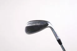 Titleist Vokey SM5 S Grind 54* Wedge RH 35 In KBS Steel Shaft Regular Flex