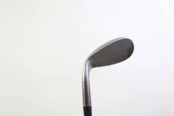 Cleveland CG15 Oil Quench 54* Wedge 14* Bounce RH 35.5 In Steel Stiff Flex -TaylorMade Shop f4483f5d 9b19 50bd b6e5 ecdf3f18f52c