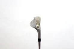 TaylorMade RocketBladez HL 55* S Wedge RH 35.25 In Steel Shaft Wedge Flex 16 TaylorMade RocketBladez HL 55* S Wedge RH 35.25 In Steel Shaft Wedge Flex -TaylorMade Shop f44c696d 5ef4 5221 8d09 8c28fe24eadc