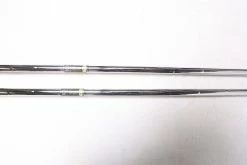 Titleist Vokey SM5 Gold Nickel Sand, Lob Wedge Set RH Steel Shaft Stiff Flex -TaylorMade Shop f45449f1 f9df 5c4e 989d 6df85b82bcce