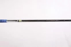 Titleist Vokey TVD-K Lob Wedge 58* RH 34.75 In Steel Shaft Stiff Flex -TaylorMade Shop f479356f 66a6 5c5a b4f1 309c85072b35