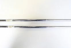 Cleveland CBX 54*, 58* Wedge Set RH True Temper Steel Shafts Wedge Flex -TaylorMade Shop f4a9bcfe 3baa 5d2a bdde b93d00d1909b