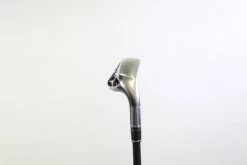 TaylorMade M2 Sand Wedge 54* RH 35.5 In Graphite Shaft Regular Flex 13 TaylorMade M2 Sand Wedge 54* RH 35.5 In Graphite Shaft Regular Flex -TaylorMade Shop f4b9466e 37c2 54fa 8743 3339c1d19ad5