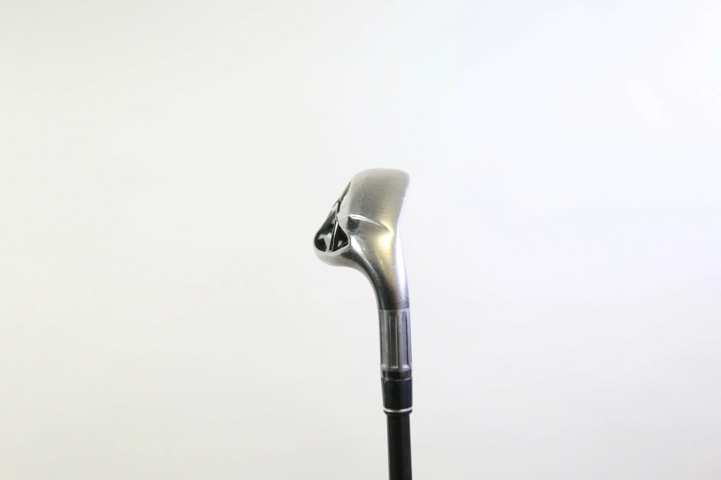 TaylorMade M2 Sand Wedge 54* RH 35.5 In Graphite Shaft Regular Flex 5 TaylorMade M2 Sand Wedge 54* RH 35.5 In Graphite Shaft Regular Flex - Image 3