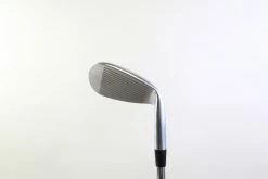 LEFTY Mizuno JPX 921 Gap Wedge 49* 35.5 In Steel Shaft Regular Flex -TaylorMade Shop f4fc5c0a ded2 5c07 b7e2 166f32c3aafc