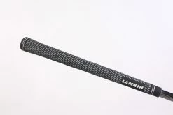 Titleist Vokey SM7 Brushed Steel D Grind Lob Wedge 58* LH Steel Shaft Stiff Flex -TaylorMade Shop f51db205 f35e 522e 91dc ed64a6d1bc9f