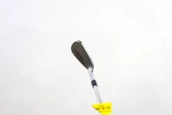 Titleist AP2 710 Forged Pitching Wedge 47* RH 35.75 In Steel Shaft Stiff Flex 16 Titleist AP2 710 Forged Pitching Wedge 47* RH 35.75 In Steel Shaft Stiff Flex -TaylorMade Shop f551bb83 7e30 5442 b887 0405b8fd3d40