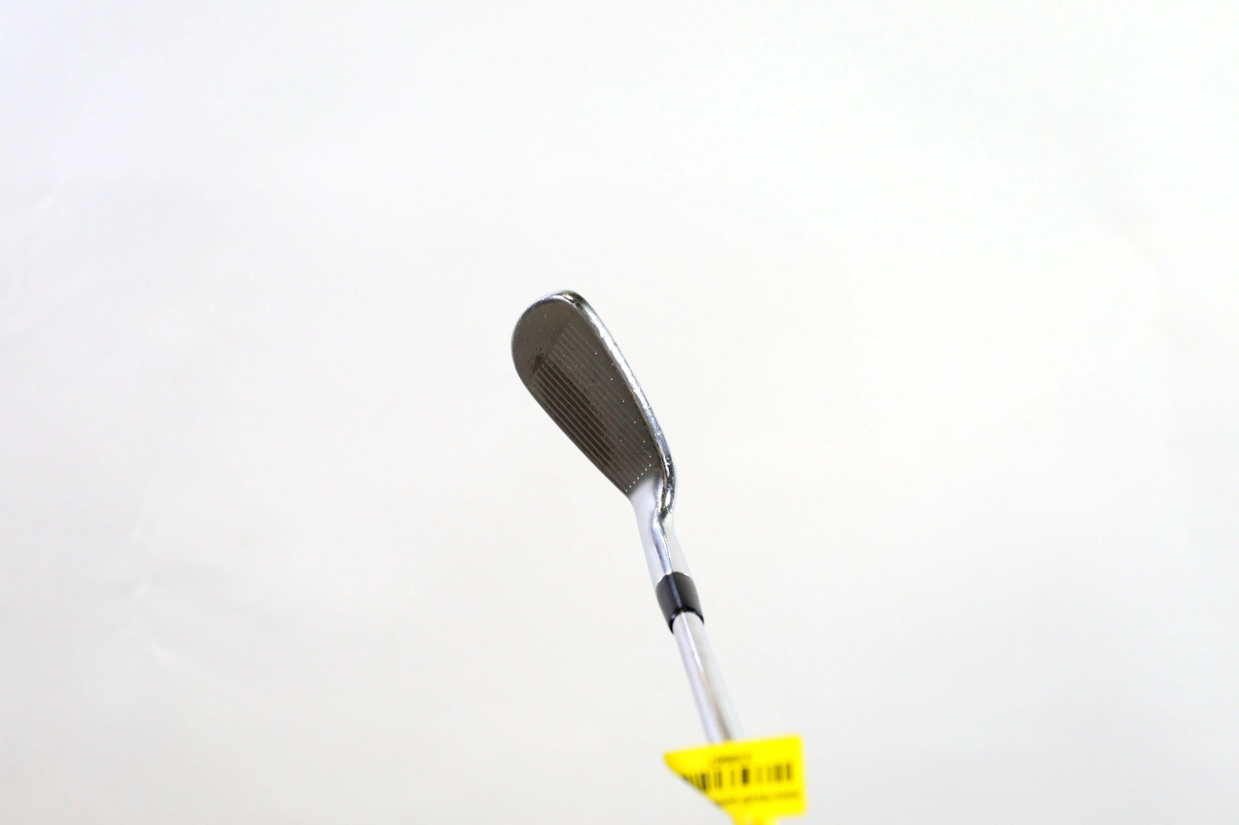 Titleist AP2 710 Forged Pitching Wedge 47* RH 35.75 In Steel Shaft Stiff Flex 8 Titleist AP2 710 Forged Pitching Wedge 47* RH 35.75 In Steel Shaft Stiff Flex - Image 6