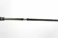 Titleist Vokey SM8 Tour Chrome 52* Wedge RH 35.5 In Steel Shaft Stiff Flex 18 Titleist Vokey SM8 Tour Chrome 52* Wedge RH 35.5 In Steel Shaft Stiff Flex -TaylorMade Shop f558f745 81b1 5daa 9873 6bdcf3fb5490