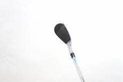 Titleist Vokey SM8 Tour Chrome M Grind 58* Wedge RH 35 In 8* Steel Wedge Flex -TaylorMade Shop f5643ef0 69e9 561e bf30 c8036c20db50