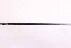 Titleist Vokey SM6 Steel Gray S Grind 54* Wedge RH 35 In Steel Wedge Flex -TaylorMade Shop f5658a57 860e 5cd4 a770 7095038d8452