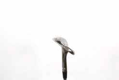 Titleist Vokey SM7 Brushed Steel D Grind 58* Wedge RH 35 In 12* Steel Wedge Flex 13 Titleist Vokey SM7 Brushed Steel D Grind 58* Wedge RH 35 In 12* Steel Wedge Flex -TaylorMade Shop f586ee9c 01e1 5b1c 91e3 5a57c164b196