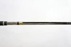 Cleveland 588 RTX 2.0 CB Black Satin 54* Wedge RH 35.25 In Steel Stiff -TaylorMade Shop f59a36ac d5bb 5d1b 812c 8415554c9dd9