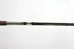 Titleist Vokey SM8 Tour Chrome M Grind 58* Wedge RH 35 In Steel Shaft Wedge Flex -TaylorMade Shop f5a6dcc4 edf6 5297 b720 d6a6b3a3d043