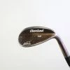 Cleveland CG15 Oil Quench 54* Wedge 14* Bounce RH 35.5 In Steel Stiff Flex -TaylorMade Shop f5a8ac98 1e68 589b 9ba1 b26137cc425b
