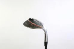 Callaway SURE OUT Lob Wedge 58* RH 34 In Graphite Shaft Stiff Flex -TaylorMade Shop f5aa404b 1cd3 5d23 bf0e d1da3e80d37d