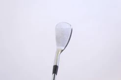 Mizuno MP-T5 White Satin 58* Wedge RH 35.5 In True Temper Steel Wedge -TaylorMade Shop f5c6ea3c 87ad 5098 b69e 7c247d88ace5